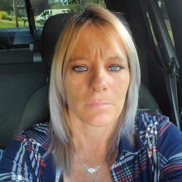 bev377